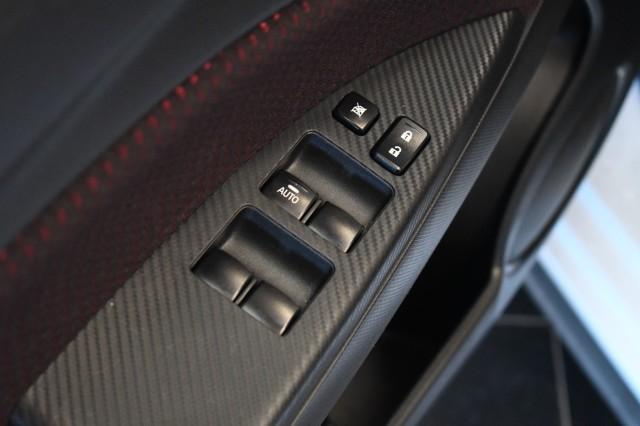 used 2023 Mitsubishi Mirage car