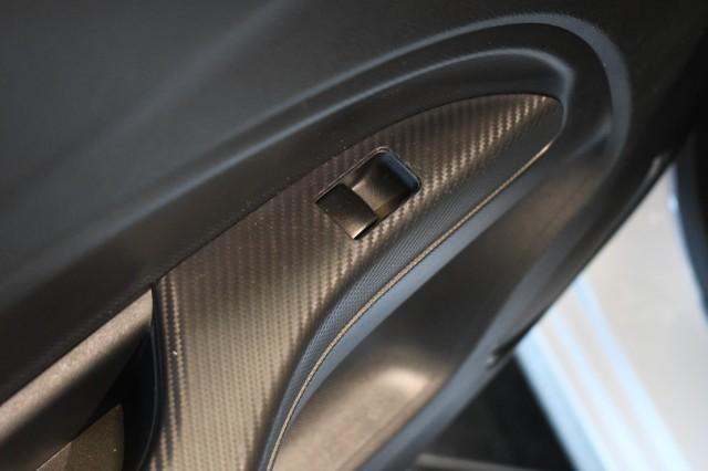 used 2023 Mitsubishi Mirage car