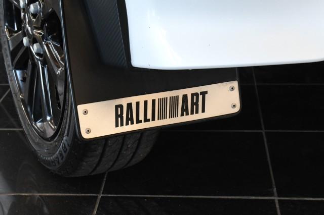 used 2023 Mitsubishi Mirage car