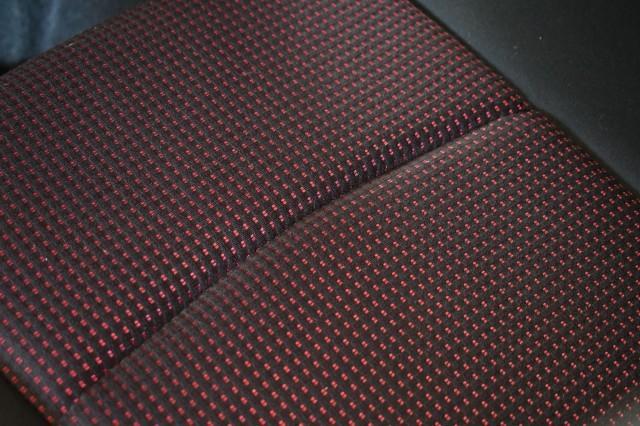 used 2023 Mitsubishi Mirage car