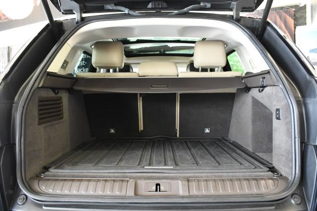 used 2019 Land Rover Range Rover Sport car, priced at $22,739