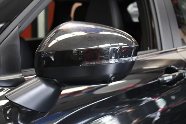 new 2026 Mitsubishi Outlander car, priced at $34,140