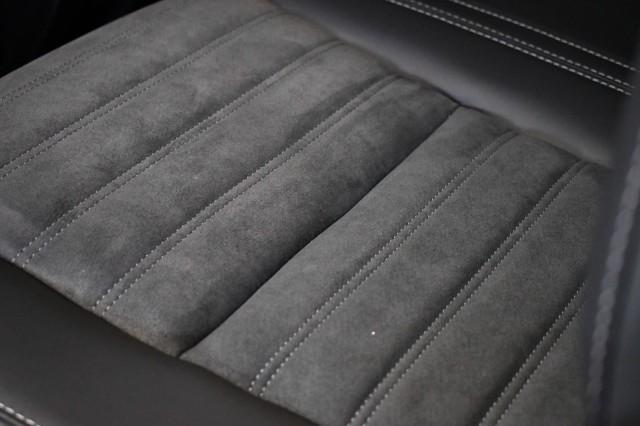 new 2026 Mitsubishi Outlander car, priced at $34,140
