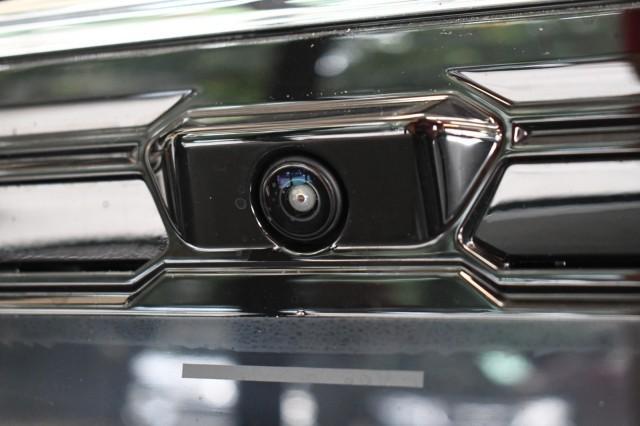 new 2026 Mitsubishi Outlander car, priced at $34,140