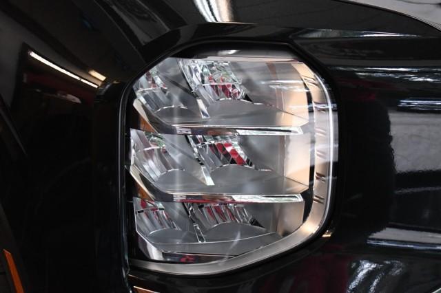new 2026 Mitsubishi Outlander car, priced at $34,140