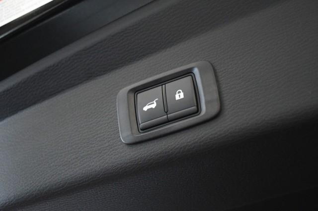 new 2026 Mitsubishi Outlander car, priced at $34,140