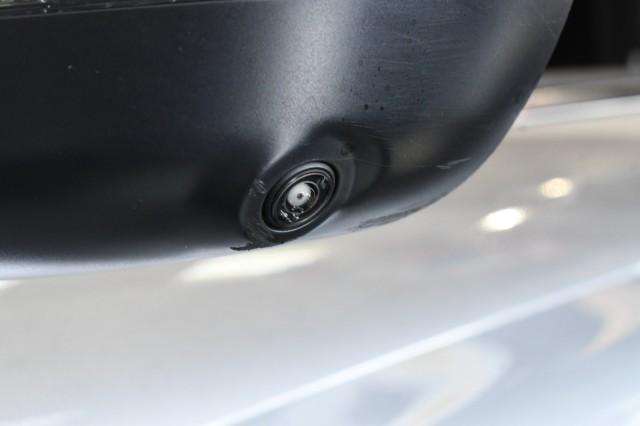 used 2022 Mitsubishi Outlander car, priced at $20,950