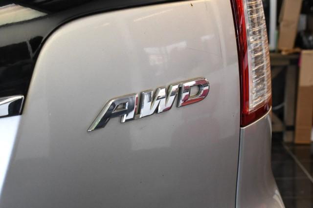 used 2012 Honda CR-V car, priced at $7,749