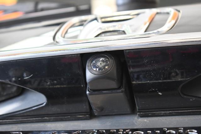 used 2012 Honda CR-V car, priced at $7,749