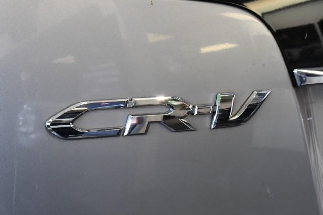 used 2012 Honda CR-V car, priced at $7,749