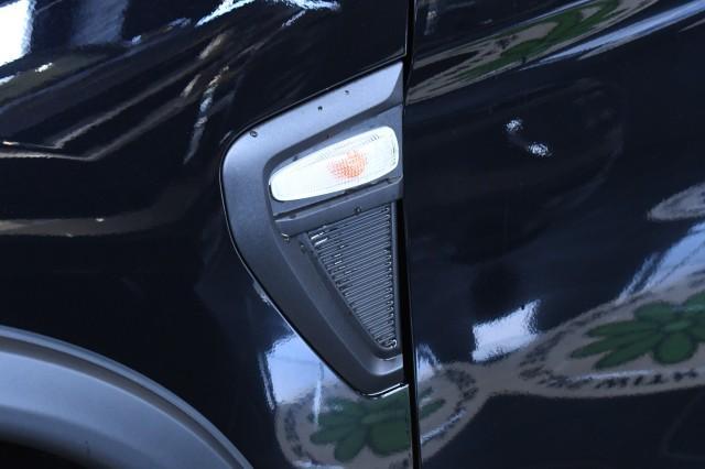 new 2026 Mitsubishi Outlander Sport car, priced at $24,515
