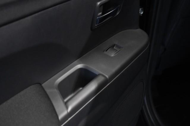 new 2026 Mitsubishi Outlander Sport car, priced at $24,515