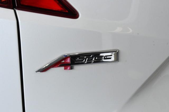 used 2021 Acura RDX car, priced at $31,450