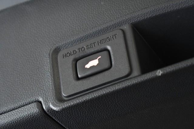 used 2021 Acura RDX car, priced at $31,450