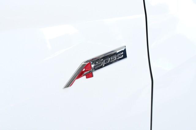used 2021 Acura RDX car, priced at $31,450