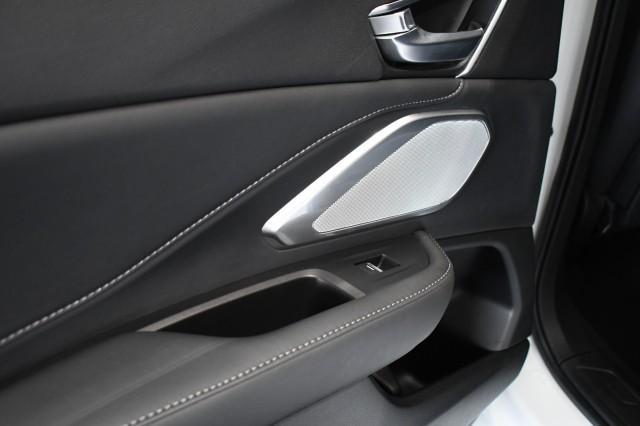 used 2021 Acura RDX car, priced at $31,450