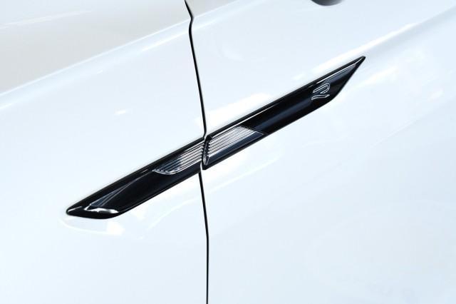 used 2022 Volkswagen Tiguan car, priced at $24,475