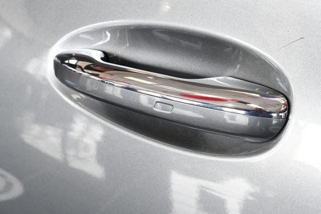 used 2022 Mercedes-Benz C-Class car, priced at $28,999