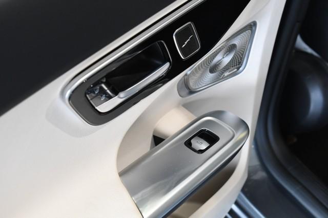 used 2022 Mercedes-Benz C-Class car, priced at $28,999