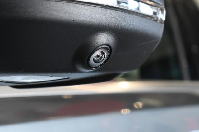 used 2022 Mercedes-Benz C-Class car, priced at $28,999