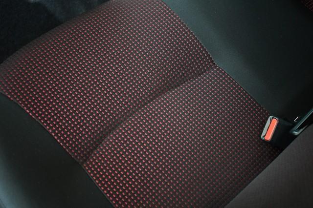 new 2024 Mitsubishi Mirage G4 car, priced at $19,665