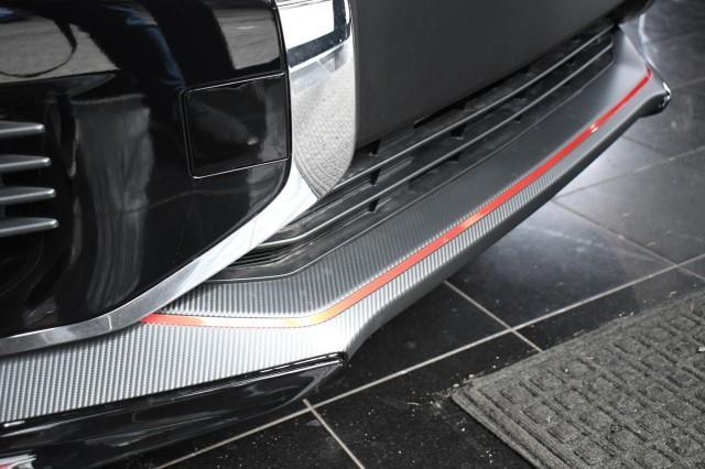 new 2024 Mitsubishi Mirage G4 car, priced at $19,665