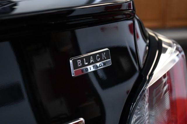 new 2024 Mitsubishi Mirage G4 car, priced at $19,665