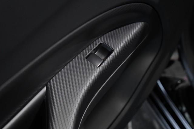 new 2024 Mitsubishi Mirage G4 car, priced at $19,665