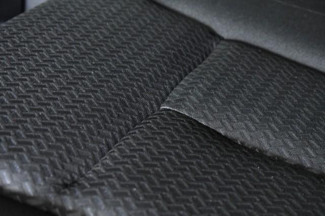 new 2026 Mitsubishi Eclipse Cross car