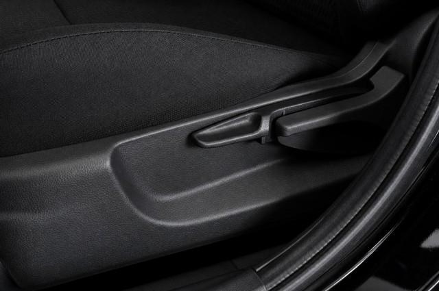 new 2026 Mitsubishi Eclipse Cross car