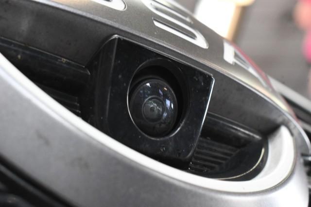 used 2024 Nissan Murano car, priced at $24,244