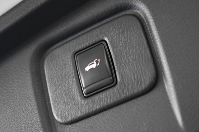 used 2024 Nissan Murano car, priced at $24,244