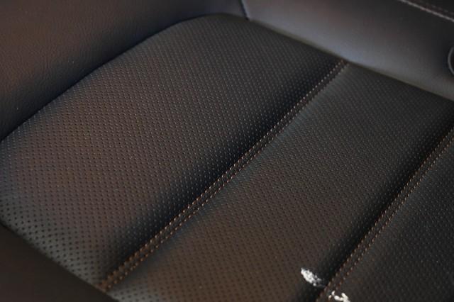 used 2023 Mazda CX-5 car, priced at $22,692