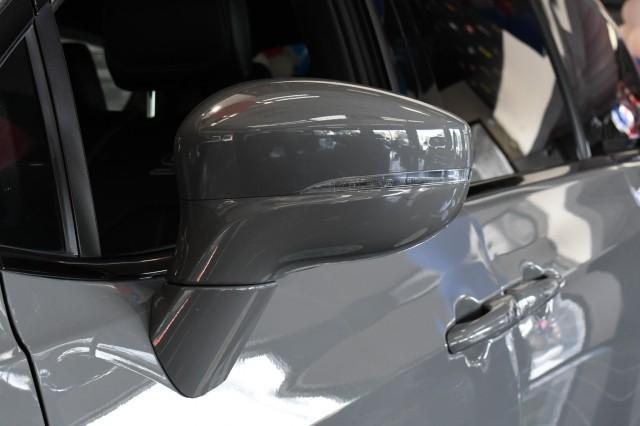 used 2022 Chrysler Pacifica Hybrid car, priced at $28,694