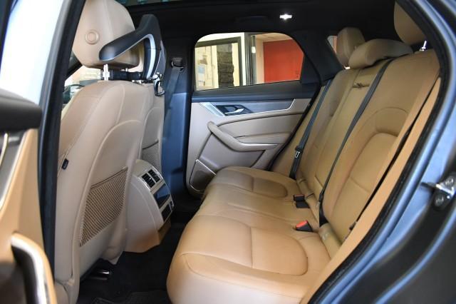 used 2022 Jaguar F-PACE car, priced at $27,300