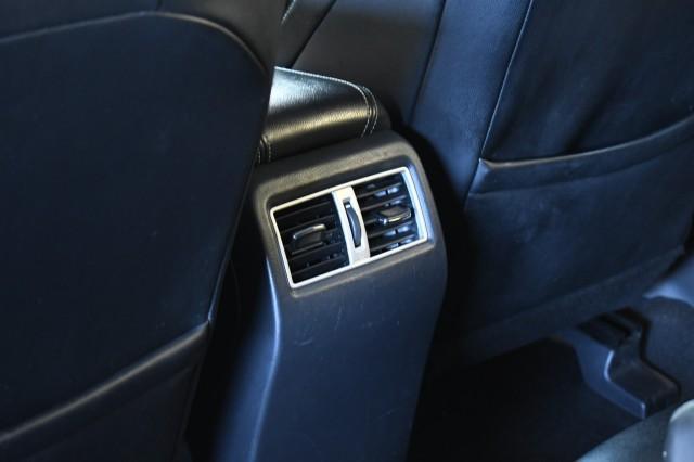 used 2022 Nissan Maxima car, priced at $20,194