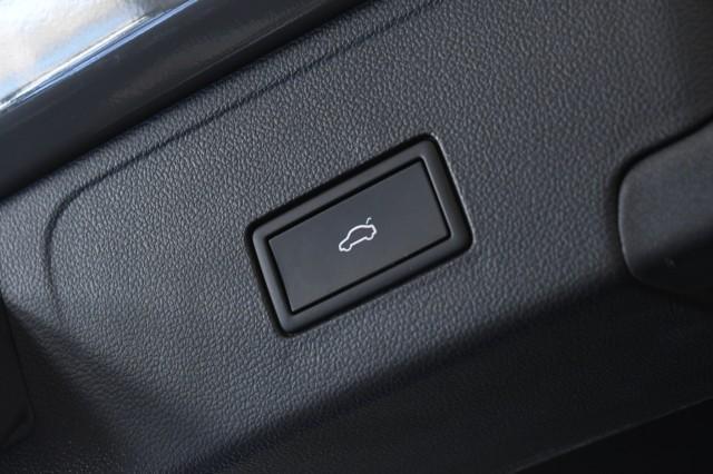 used 2024 Volkswagen Atlas Cross Sport car, priced at $34,297