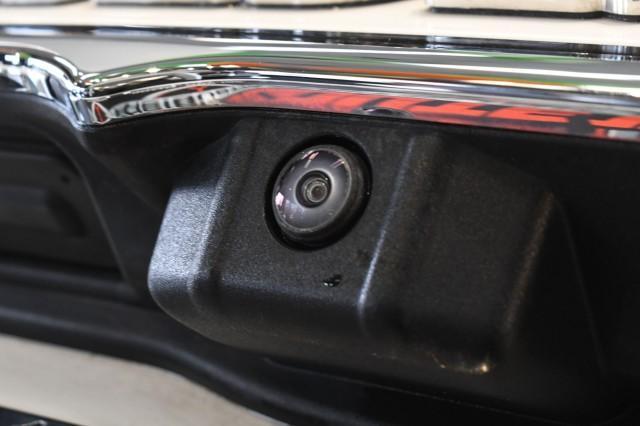 used 2021 Maserati Ghibli car, priced at $39,249