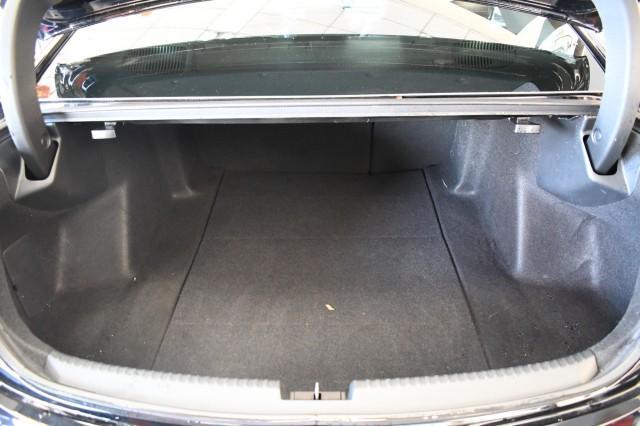 used 2023 Acura TLX car, priced at $28,995