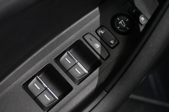 used 2023 Acura TLX car, priced at $28,995