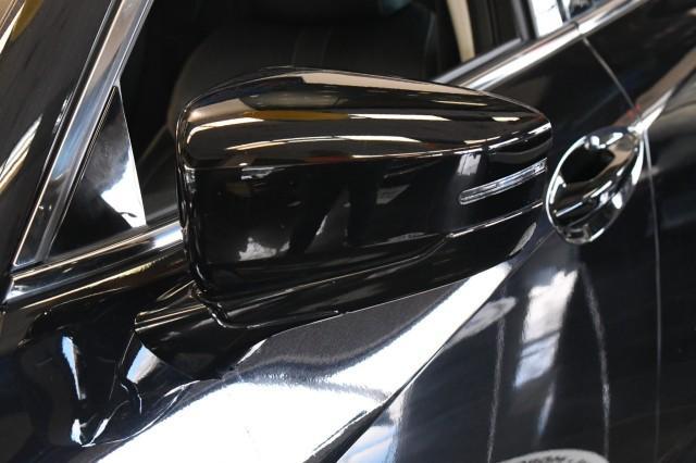 used 2023 Acura TLX car, priced at $28,995