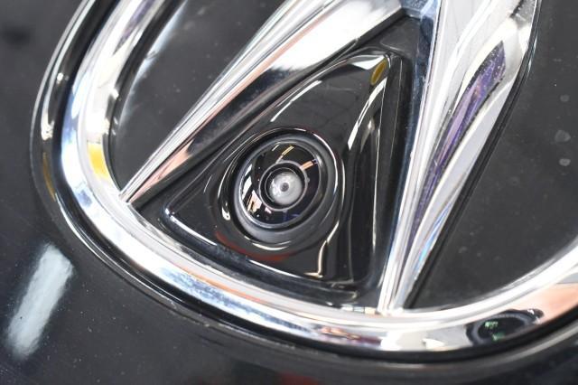 used 2023 Acura TLX car, priced at $28,995