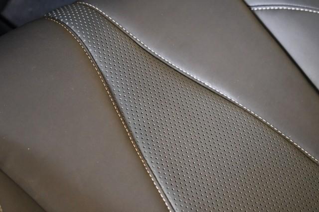 used 2023 Acura TLX car, priced at $28,995