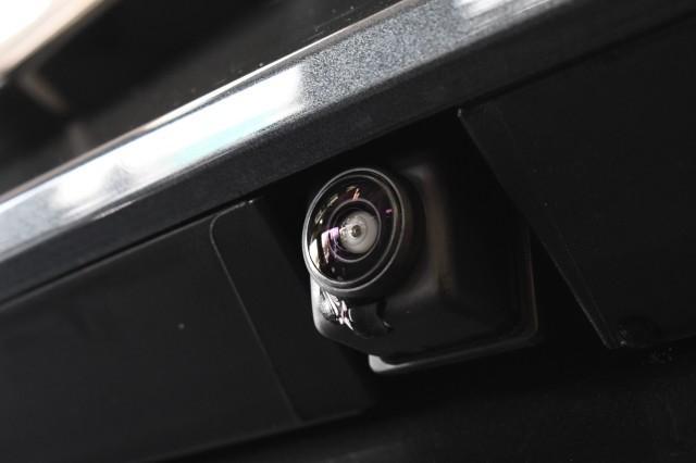 new 2026 Mitsubishi Outlander car, priced at $34,615