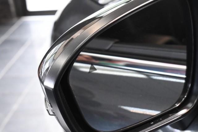 new 2026 Mitsubishi Outlander car, priced at $34,615