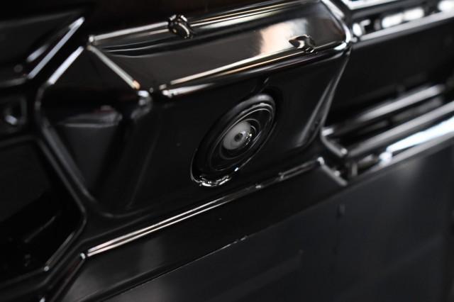 new 2026 Mitsubishi Outlander car, priced at $34,615