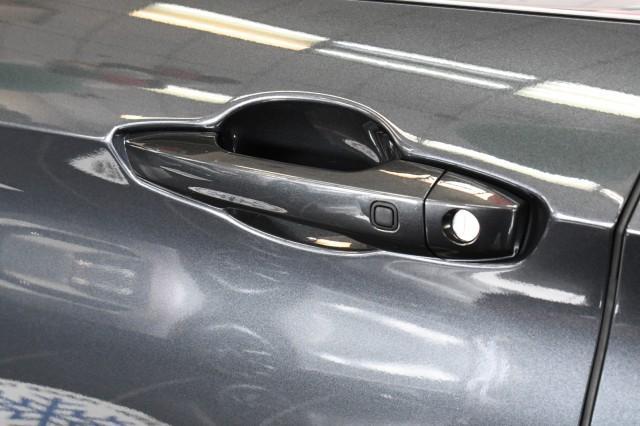 new 2026 Mitsubishi Outlander car, priced at $34,615