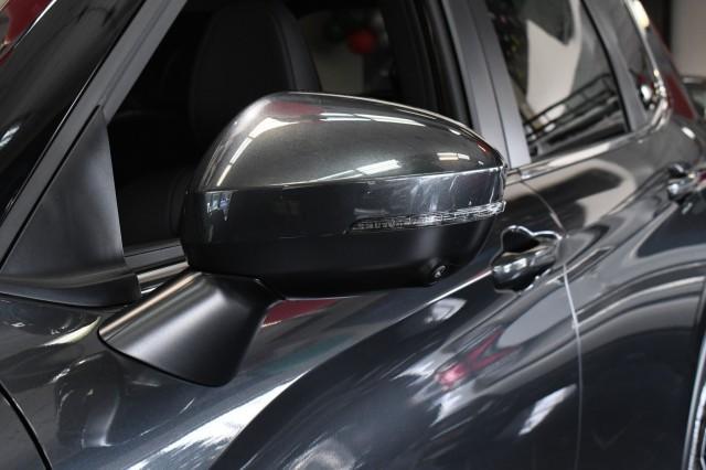 new 2026 Mitsubishi Outlander car, priced at $34,615