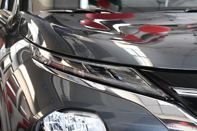 new 2026 Mitsubishi Outlander car, priced at $34,615