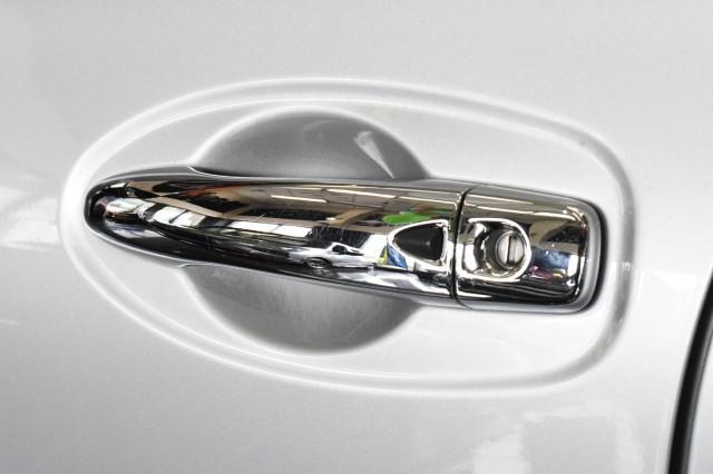 used 2018 Nissan Rogue car, priced at $13,922